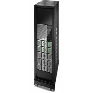 APC SRYL10K20XLT18 Smart-UPS 10kVA Tower by Schneider Electric - 18U Tower