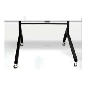 LG ST-136A Premium Desktop Tabletop Stand for 136-Inch Commercial Displays