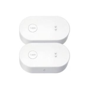 TP-Link TAPO T300 Smart Temperature and Humidity Sensor