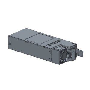 WATCHGUARD WG9037 Wi-Fi 6 AX3000 Desktop Adapter Card with OFDMA