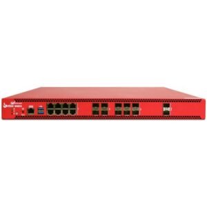 WATCHGUARD WG9047 Wi-Fi 6E Desktop Adapter with OFDMA and TWT