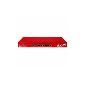 WATCHGUARD WGM290000 1U Rackmount Cable Management Ring