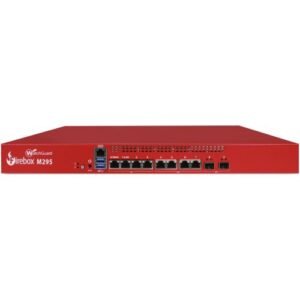 WATCHGUARD WGM295000 5G mmWave Development Kit for OEMs