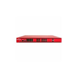 WATCHGUARD WGM485000 5G mmWave Module with 800MHz Bandwidth