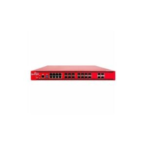 WATCHGUARD WGM585000 5G Sub-6 GHz Module with 256-QAM Modulation