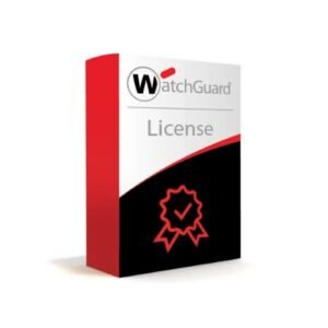WATCHGUARD WGM58501605 5G Sub-6 GHz Module with 4x4 MIMO for Extended Coverage