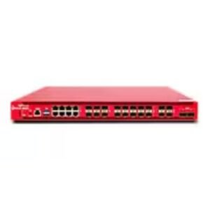 WATCHGUARD WGM685000 5G NR Module with Integrated GNSS