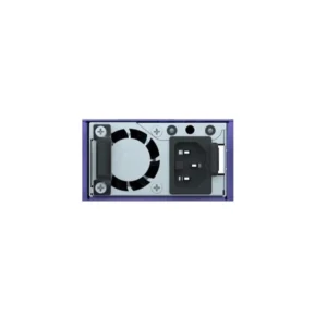 Extreme Networks XN-ACPWR-150W-FB 150W Power Supply 120/230V AC Input
