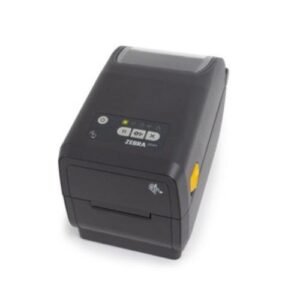 Zebra ZD4A022-T01M00EZ ZD411 THERMAL TRANSFER Printer