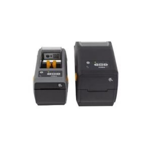 Zebra ZD4A023-D01E00EZ DIRECT THERMAL Printer ZD411