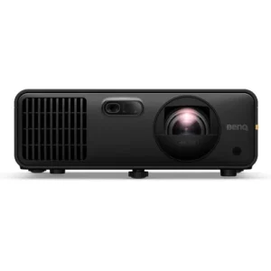 BenQ AK700ST Short Throw Laser Projector for Immersive Large-Screen Display