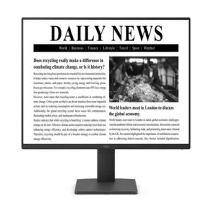 BenQ GW2491 Eye-Care Professional Monitor - 23.8-Inch Full HD IPS Panel with 100Hz Refresh Rate Matrix