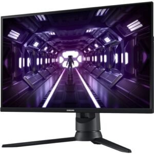 Samsung LF27G35TFWNXZA Odyssey G3 27" Full HD Gaming LCD Monitor